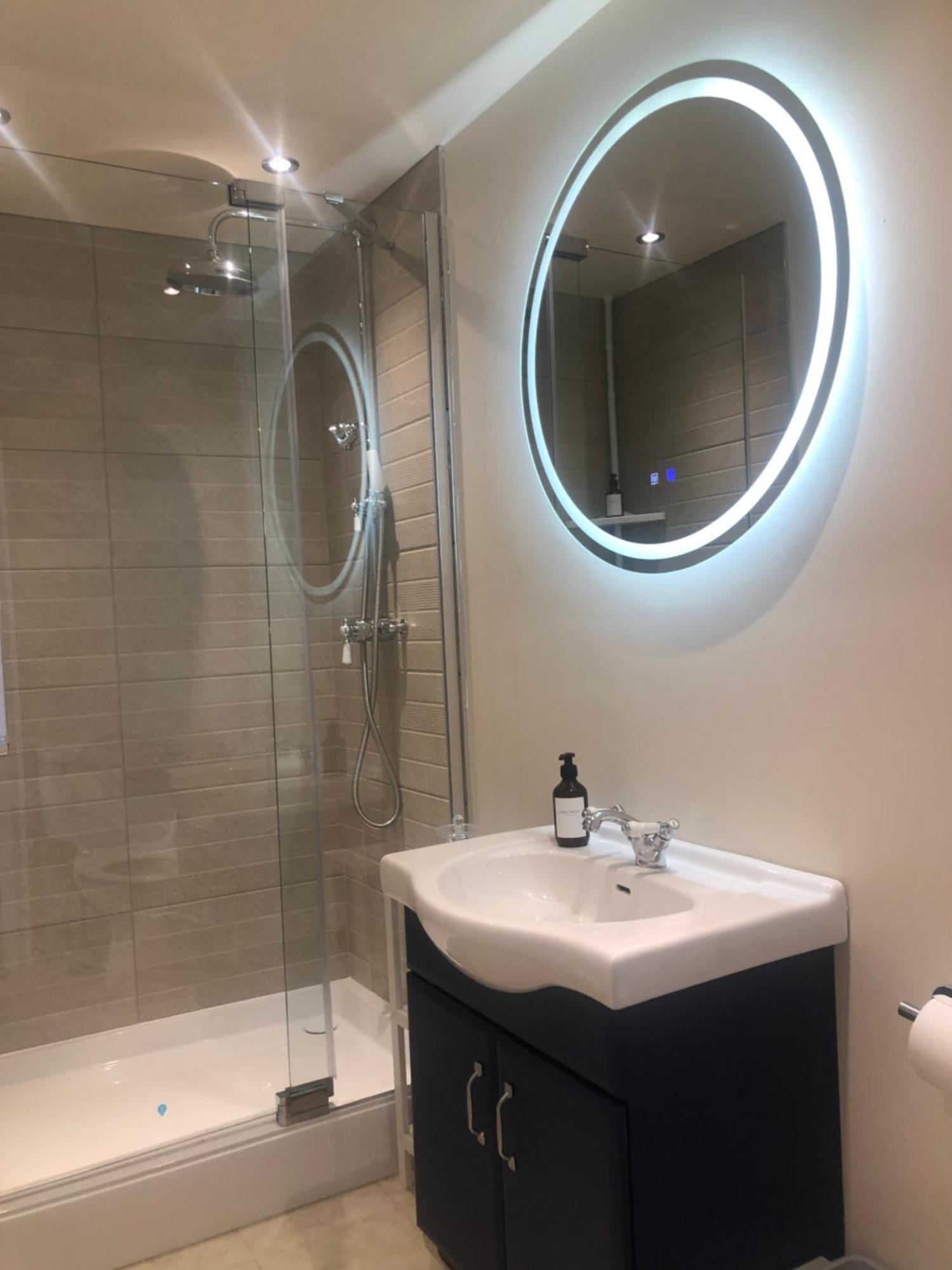 Helmsman Guesthouse Aberystwyth Dış mekan fotoğraf
