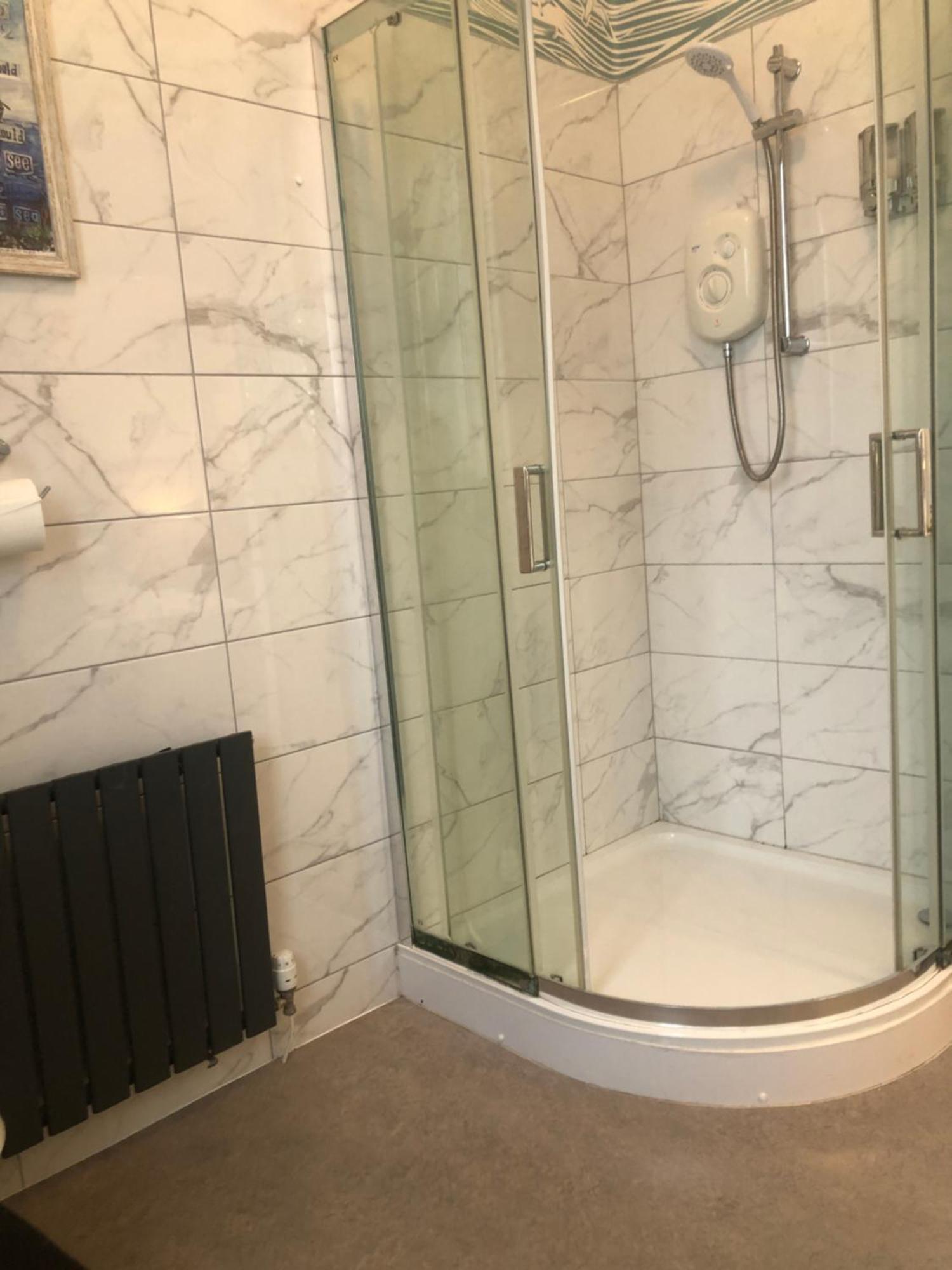 Helmsman Guesthouse Aberystwyth Oda fotoğraf